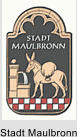 Stadt Maulbronn