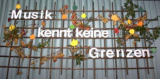 10 Jahre Chorpartnerschaft mit dem Chorensemble Oberwiesenthal<br>und 15 Jahre Städtepartnerschaft Maulbronn - Valdahon, <br>das ist schließlich ein grund zum feiern!