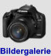 Bildergalerie