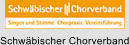 Schwäbischer Chorverband